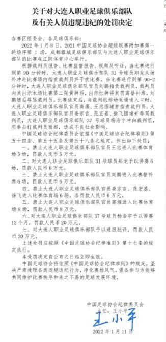 草草精品视频